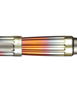Diplomat Aero Flame Rollerball Pen