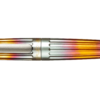 Diplomat Aero Flame Ballpoint Pen