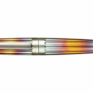 Diplomat Aero Flame Mechanical Pencil
