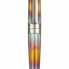 Diplomat Aero Flame Mechanical Pencil