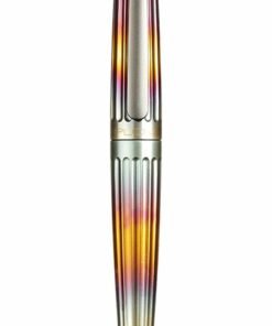 Diplomat Aero Flame Mechanical Pencil