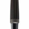 Diplomat Aero Oxyd Brass Rollerball Pen