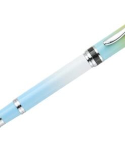 Monteverde Innova Ombre Fusion Fountain Pen