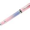 Monteverde Innova Ombre Fusion Fountain Pen