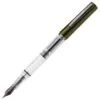 Monteverde MP1 Fountain Pen