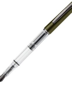 Monteverde MP1 Fountain Pen