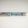 opus 88 demo multicolor fountain pen