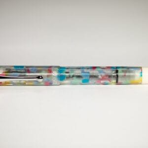 opus 88 demo multicolor fountain pen