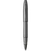 SCRIKSS Noble 350 Anthracite Rollerball Pen