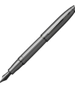 SCRIKSS Noble 350 Fountain Pen