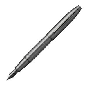 SCRIKSS Noble 350 Fountain Pen