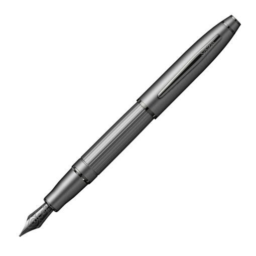 SCRIKSS Noble 350 Fountain Pen