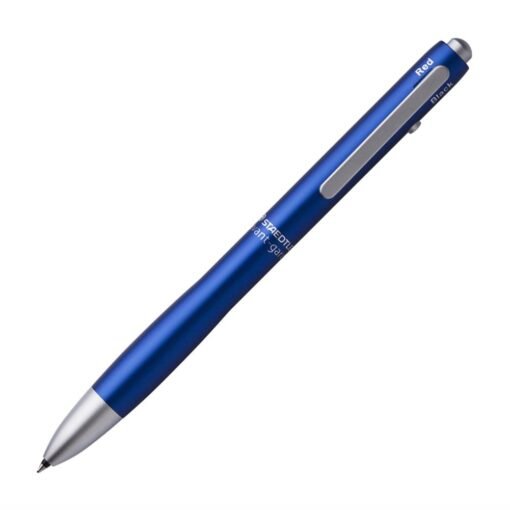 Staedtler_AvantGrade