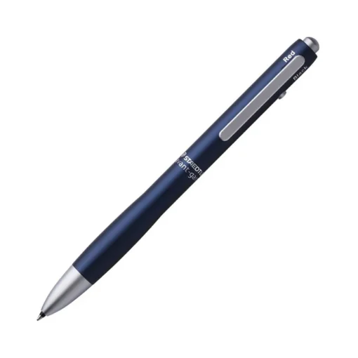 Staedtler Avant-Garde 3-in-1 Multi-Function Pen – Sleek Aluminium Precision Tool - Image 6
