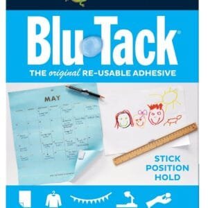 bostik glue