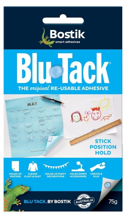 bostik glue