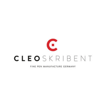 Cleo brand banner
