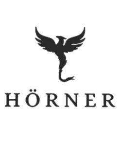Horner