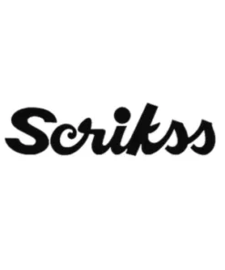 Scrikss