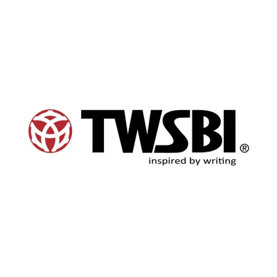 TWSBI brand banner