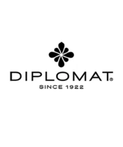 Diplomat