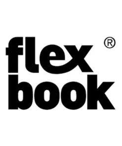 FlexBook