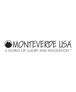 Monteverde