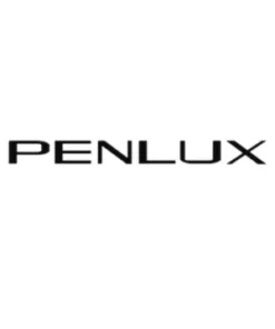 Penlux