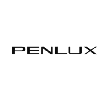 Penlux brand banner