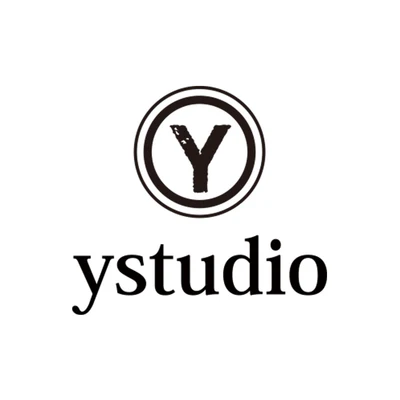 YStudio brand logo