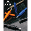 Monteverde_Axis.