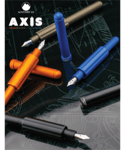 Monteverde_Axis.