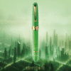 Penlux_kryptonite