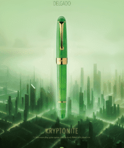 Penlux_kryptonite