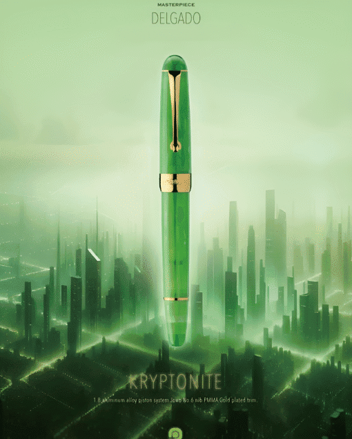 Penlux_kryptonite