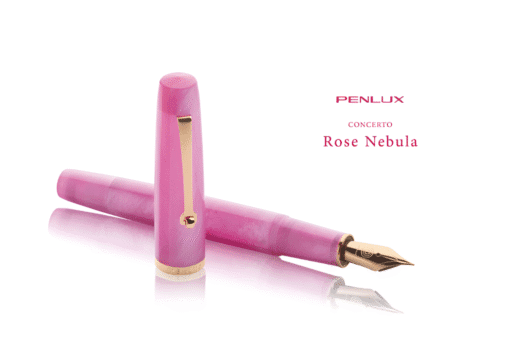 Penlux_rosenebula