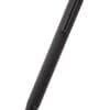 Worther Mechanical Pencil