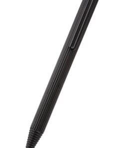 Worther Mechanical Pencil