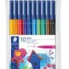 staedtler_Noris