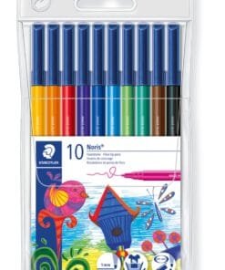 staedtler_Noris