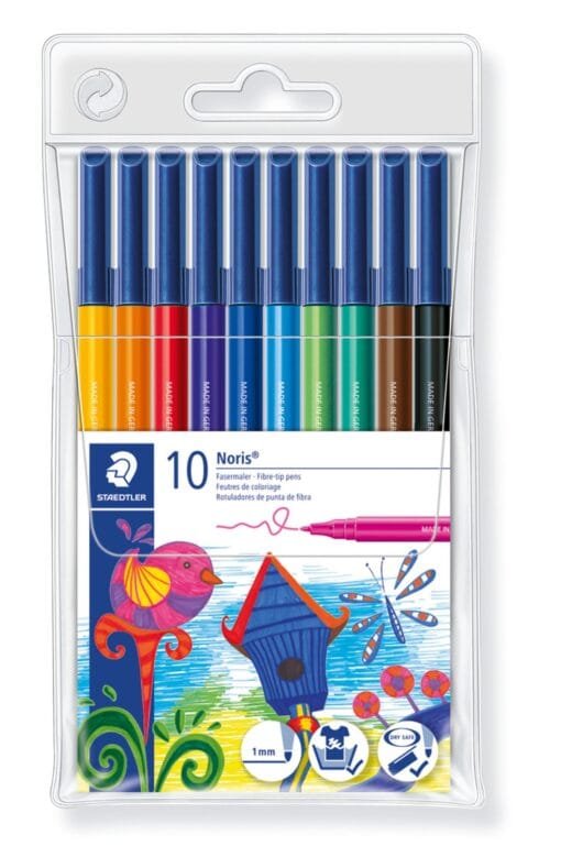 staedtler_Noris