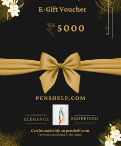 Penshelfegiftcard-5000