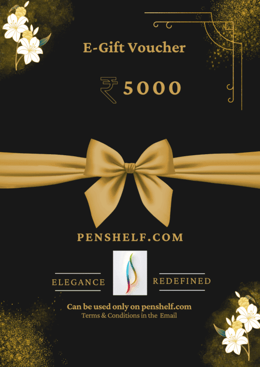 Penshelfegiftcard-5000