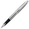 Pilot_SILVERN