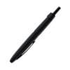 Pilot_capless_LS_Mattblack1