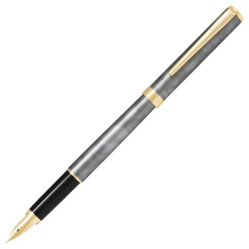 Pilot_cavalier