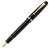 Pilot_custom74