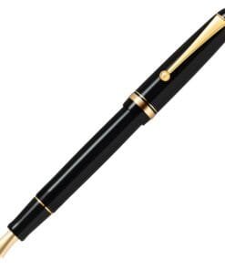 Pilot_custom74