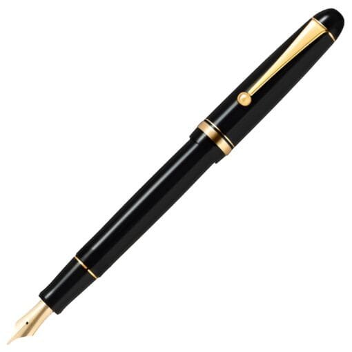 Pilot_custom74