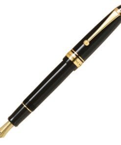 Pilot_CUSTOM 743